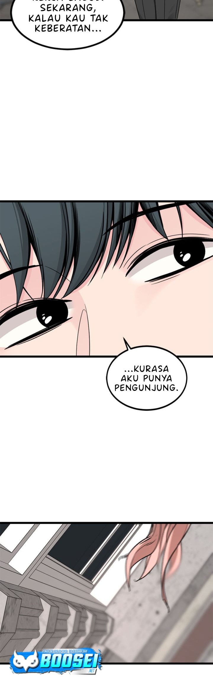 Chapter 66 - halaman 36
