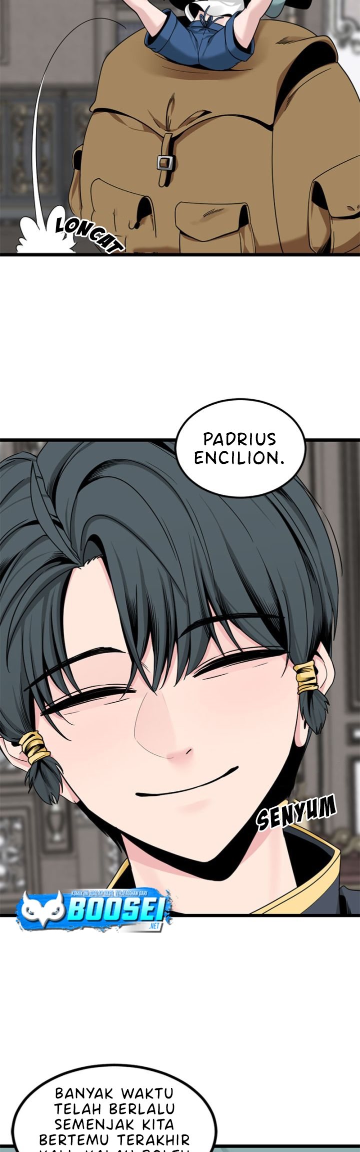 Chapter 66 - halaman 39