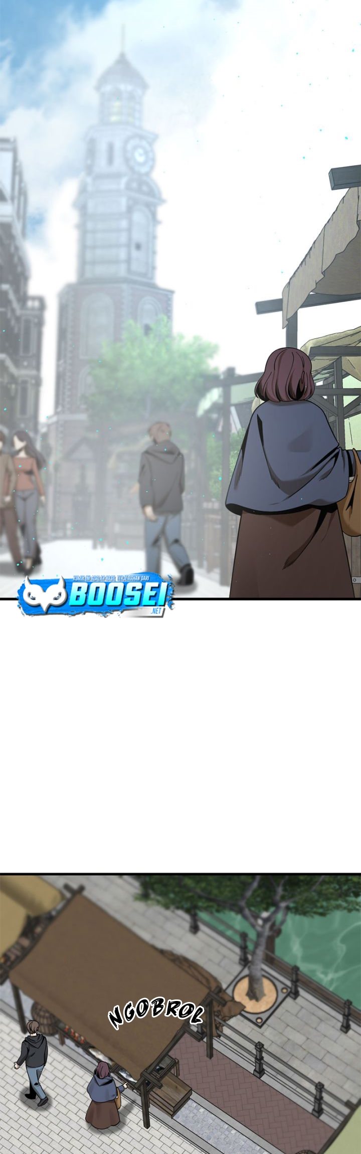 Chapter 66 - halaman 5