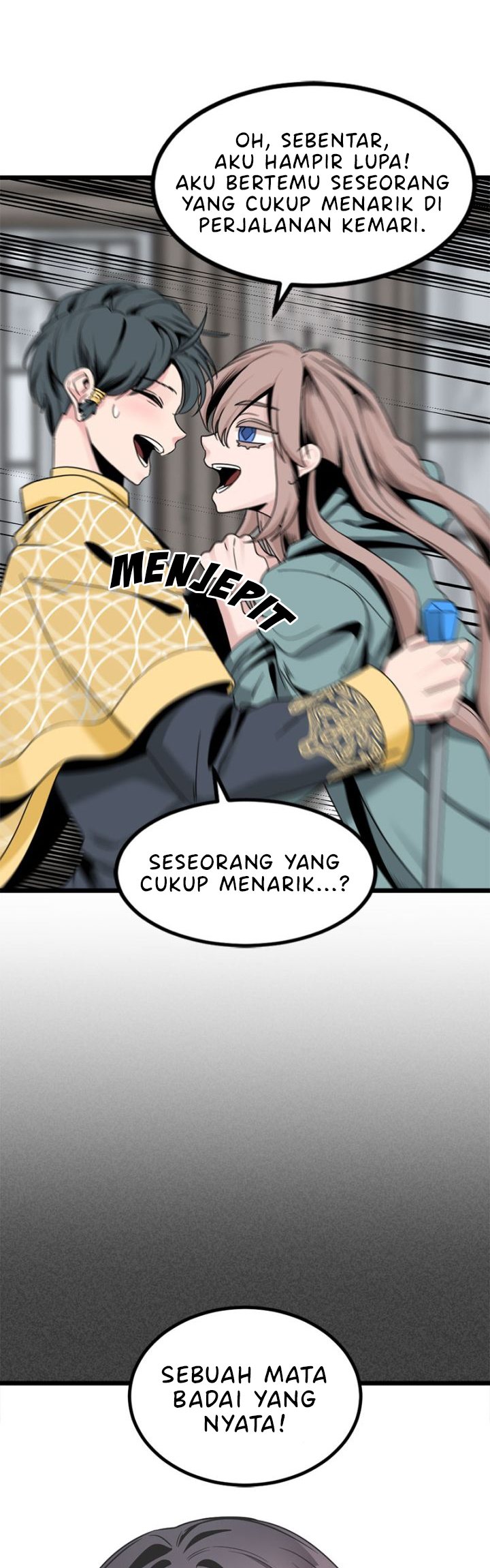 Chapter 66 - halaman 44