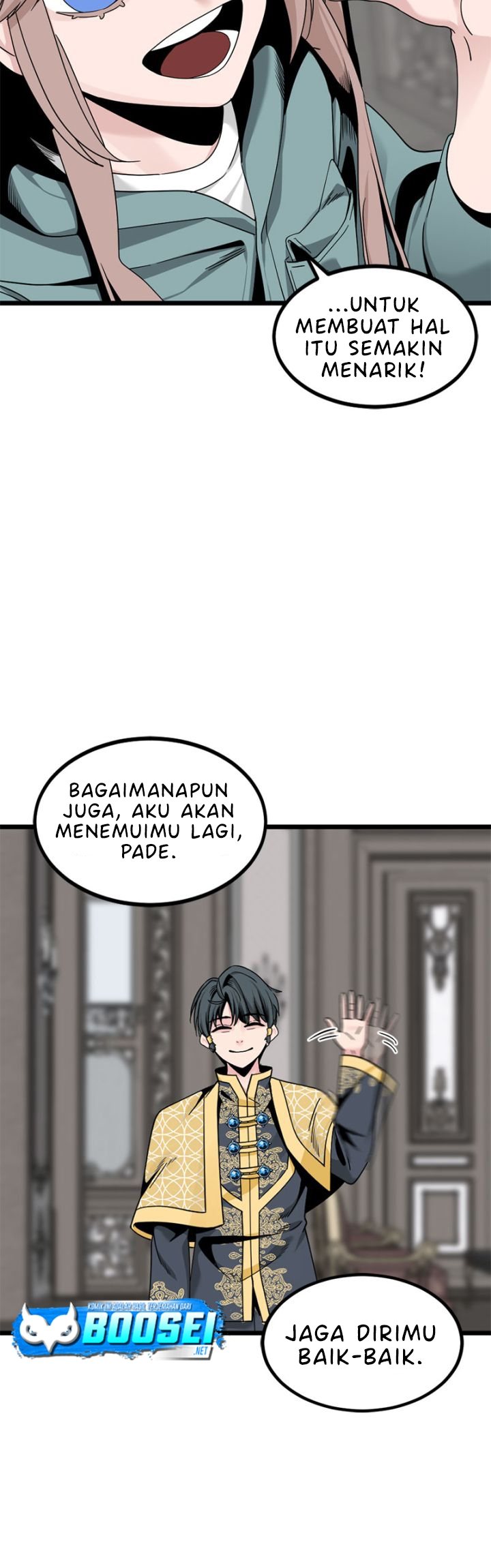 Chapter 66 - halaman 47