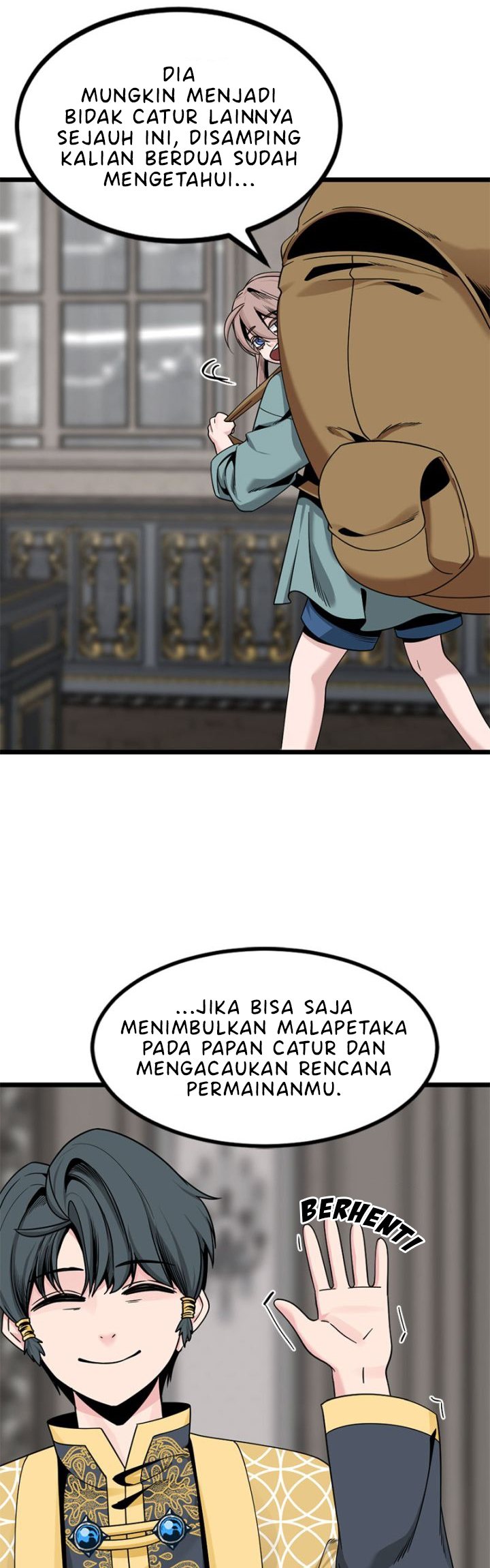 Chapter 66 - halaman 48