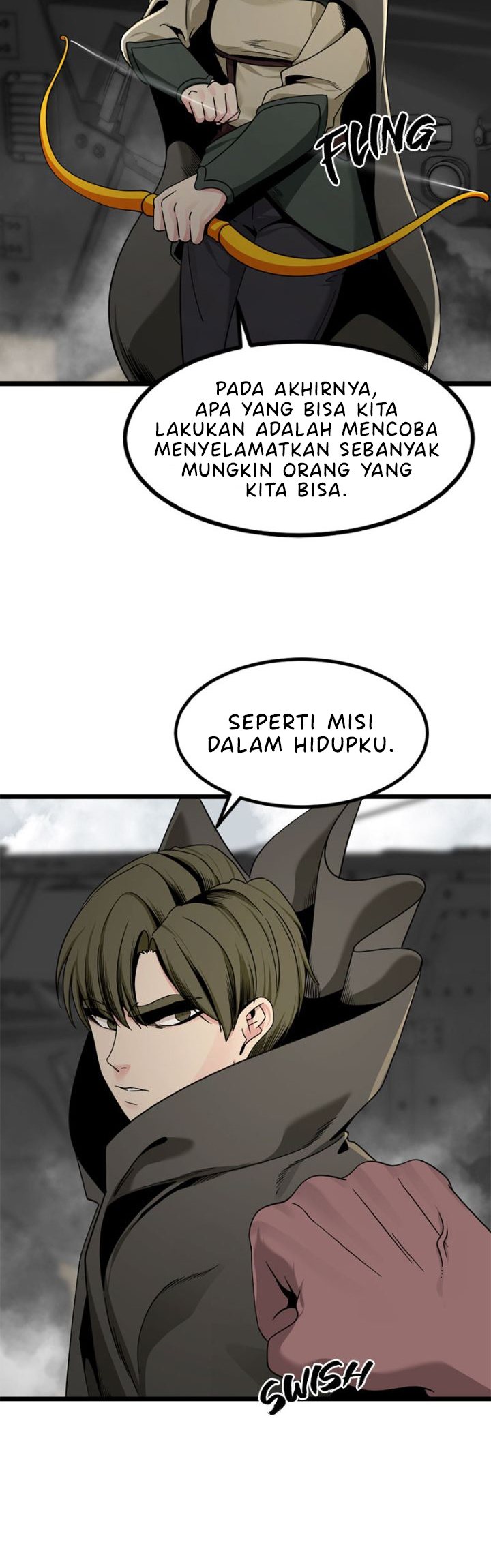 Chapter 66 - halaman 54