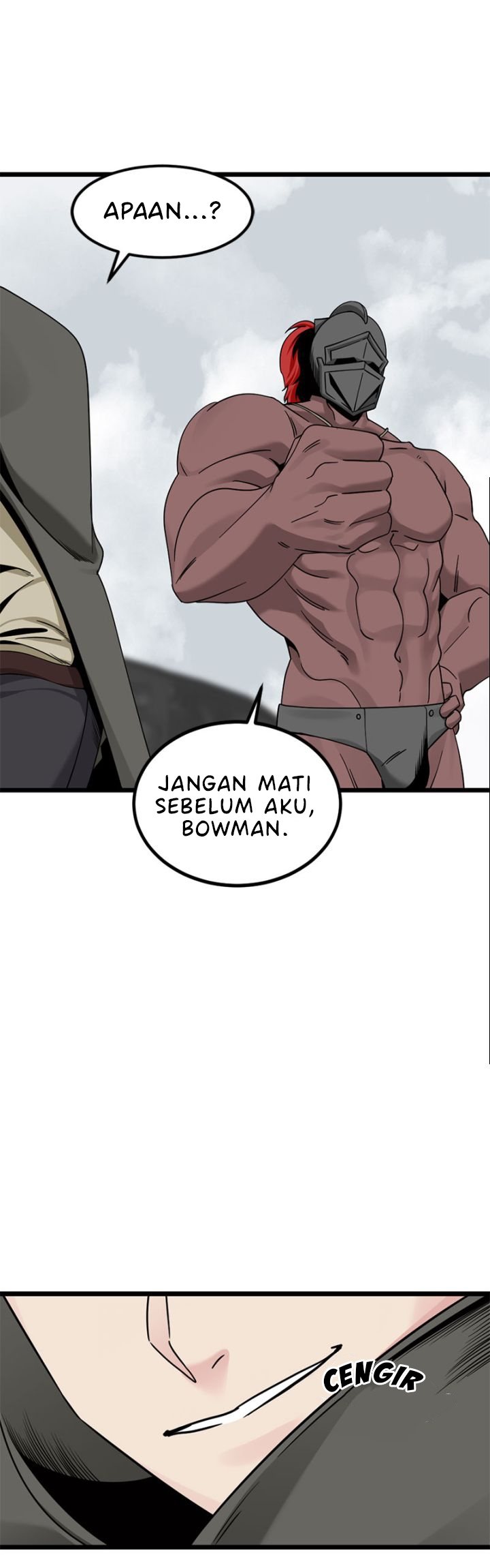Chapter 66 - halaman 55
