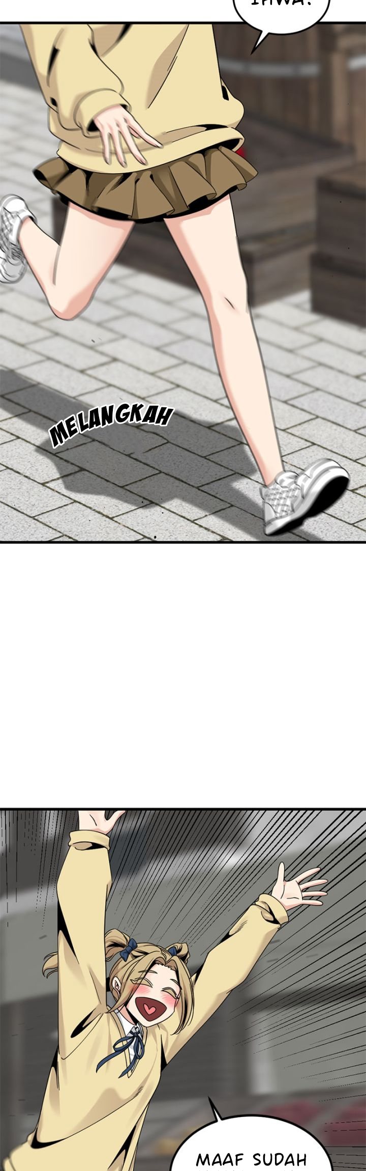 Chapter 66 - halaman 7