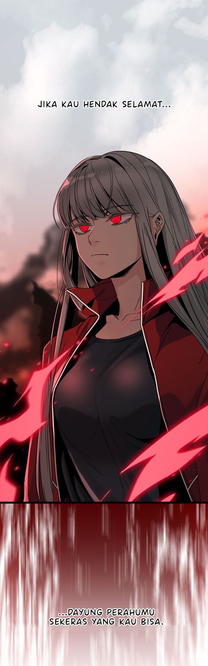 Chapter 66 - halaman 61