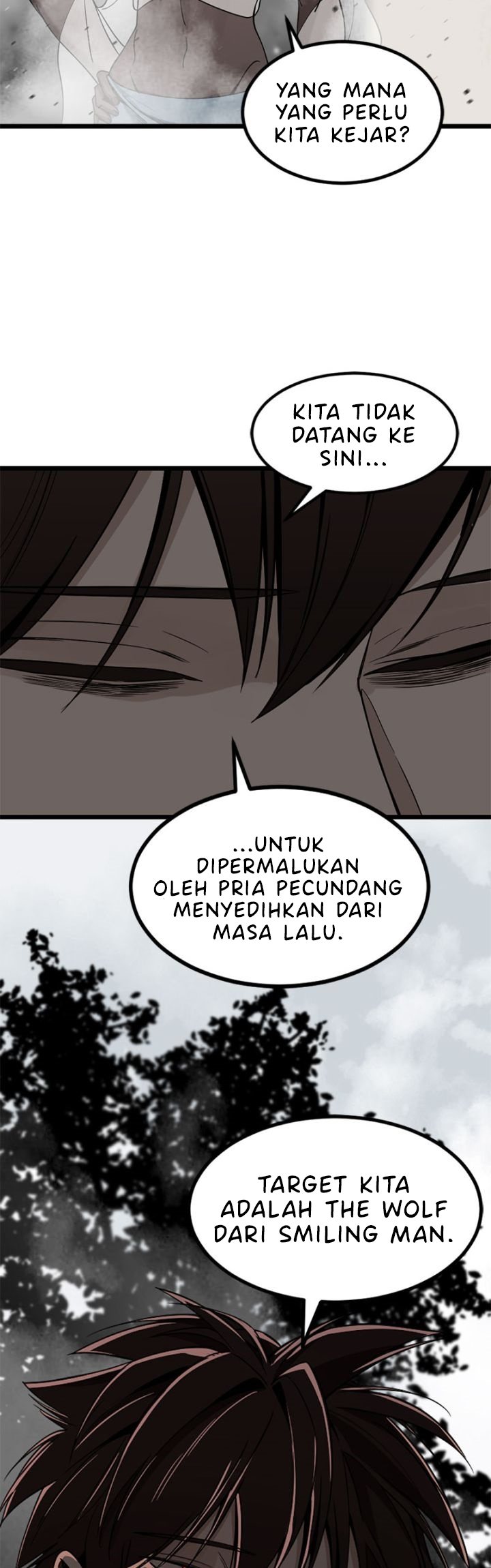 Chapter 66 - halaman 63