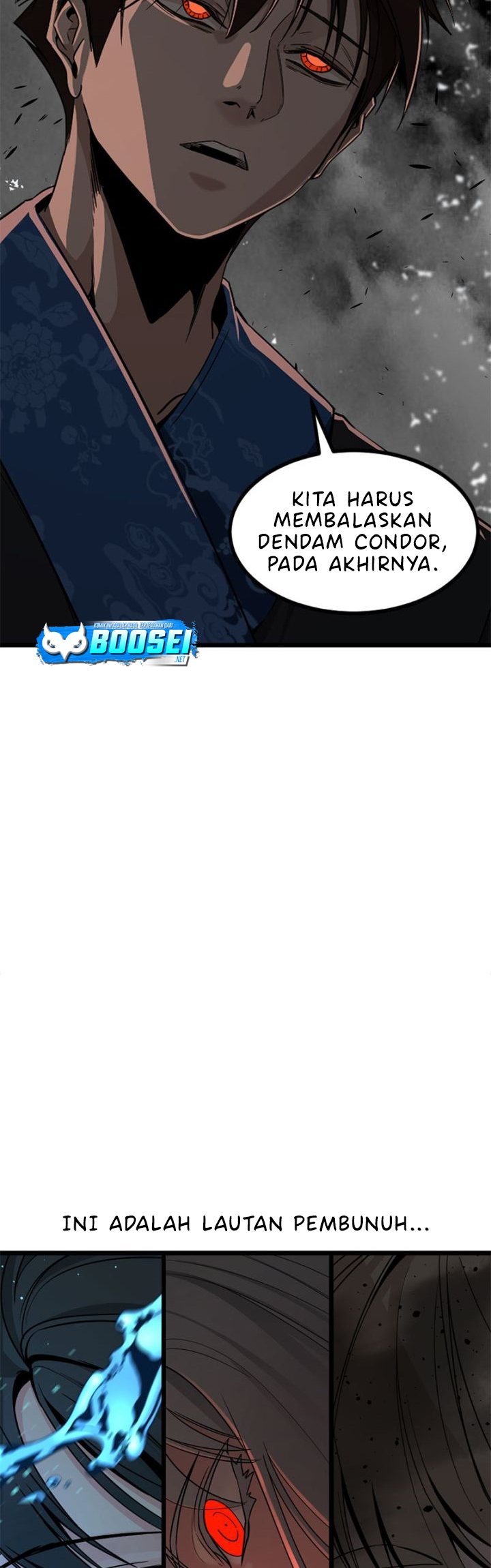 Chapter 66 - halaman 64