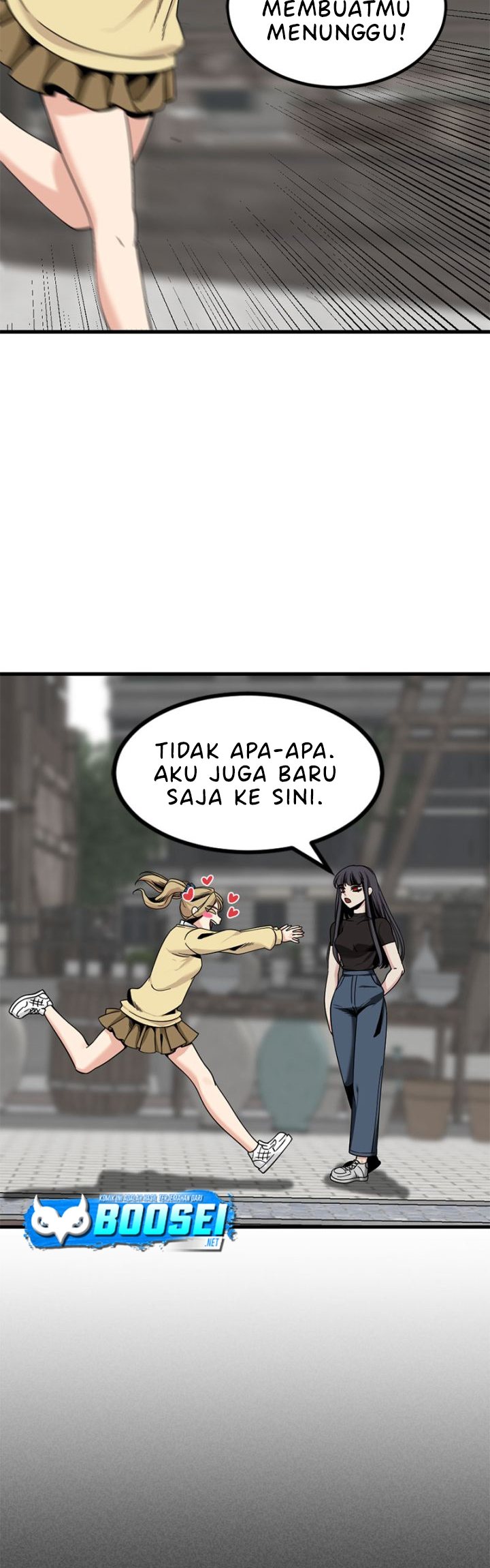 Chapter 66 - halaman 8