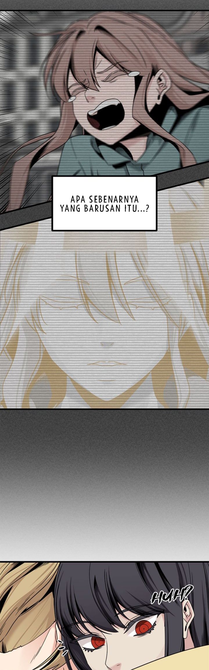 Chapter 66 - halaman 9