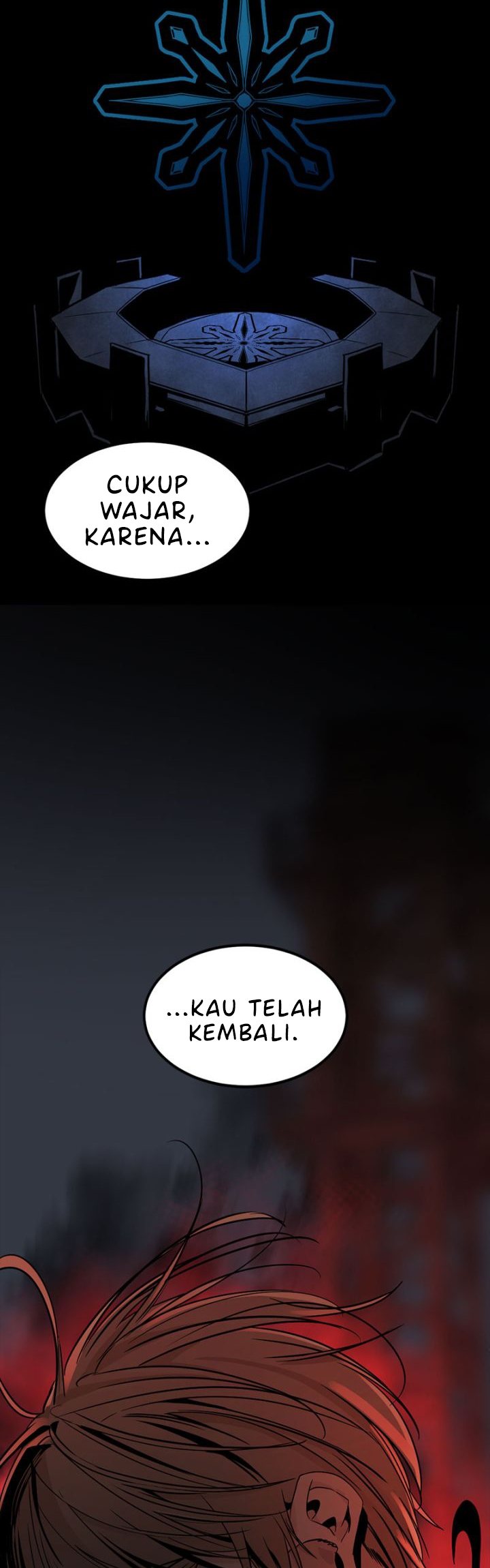 Chapter 65 - halaman 14