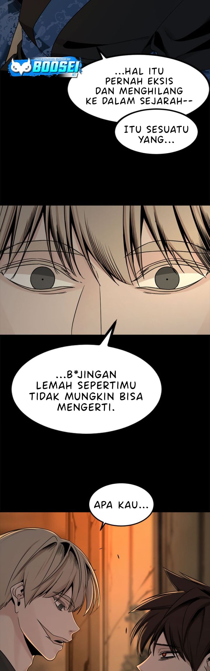 Chapter 65 - halaman 16