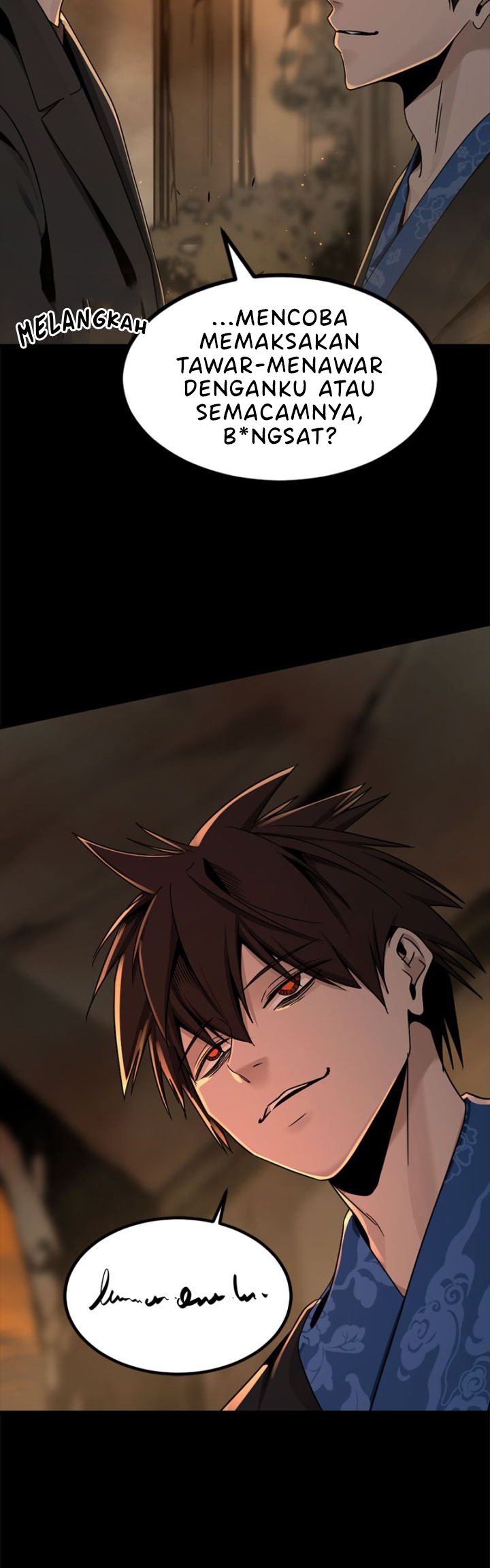 Chapter 65 - halaman 17