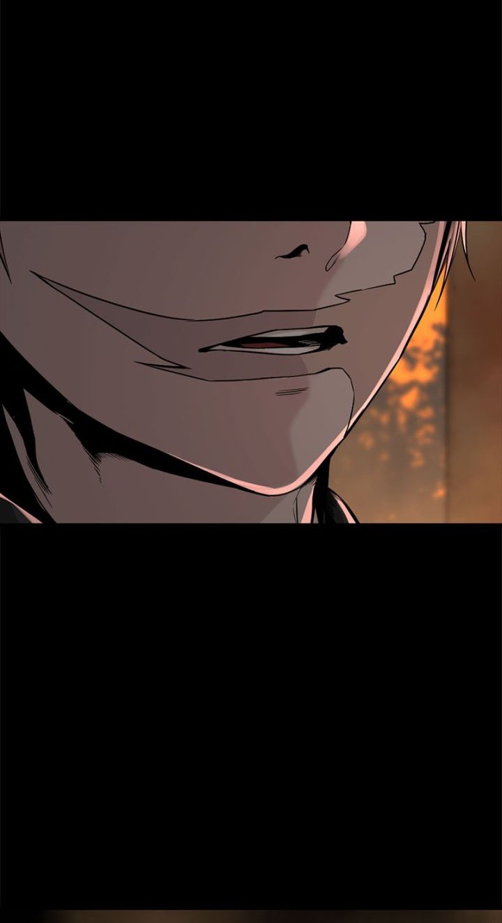 Chapter 65 - halaman 18