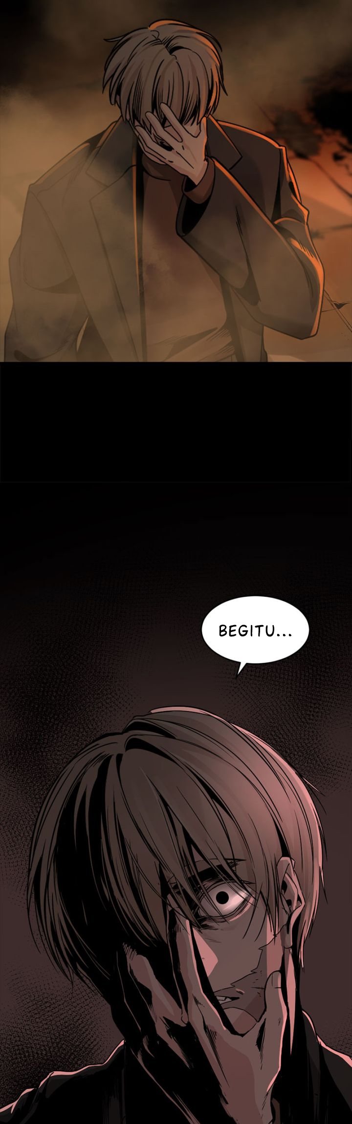 Chapter 65 - halaman 19