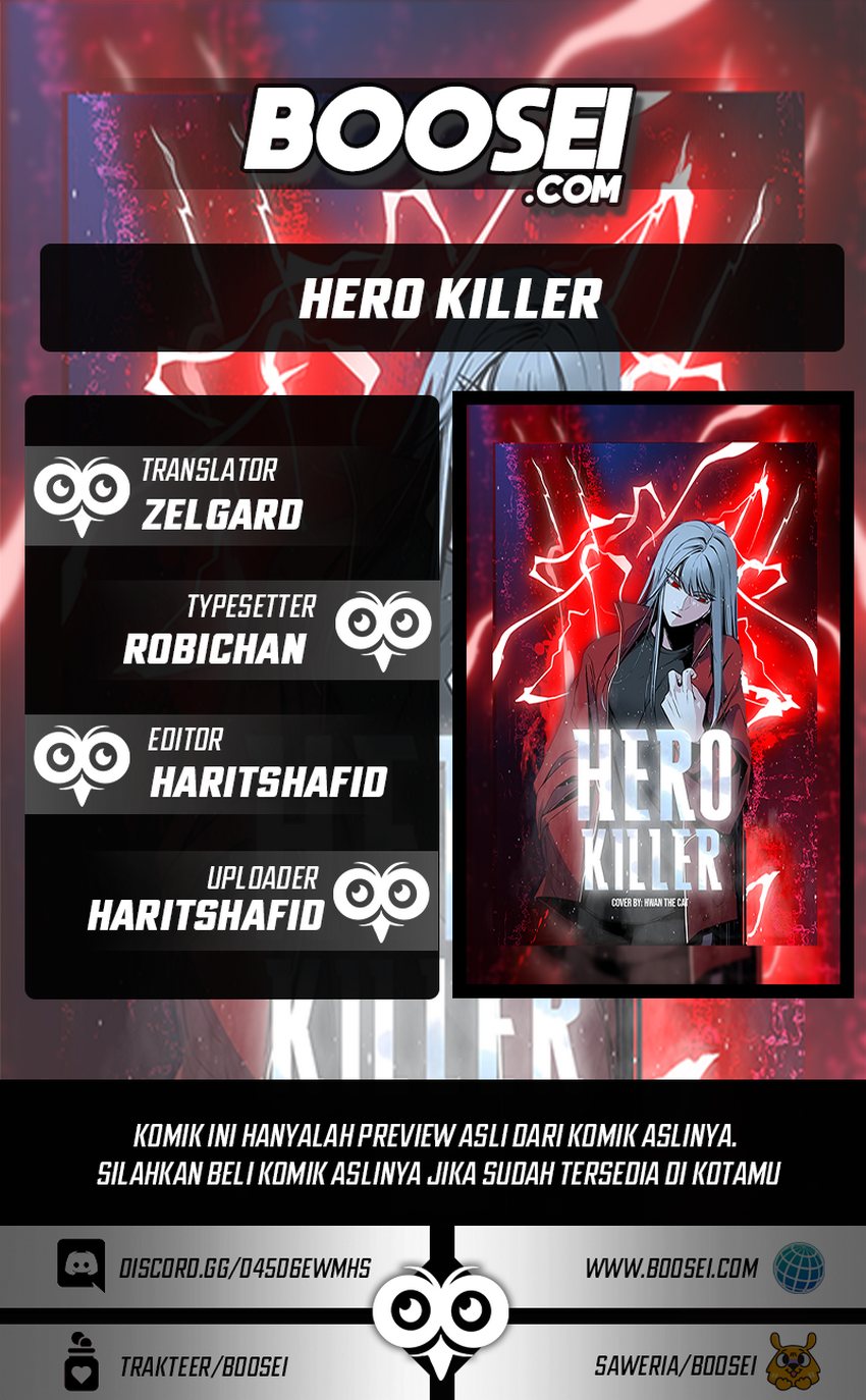 Chapter 65 - halaman 2