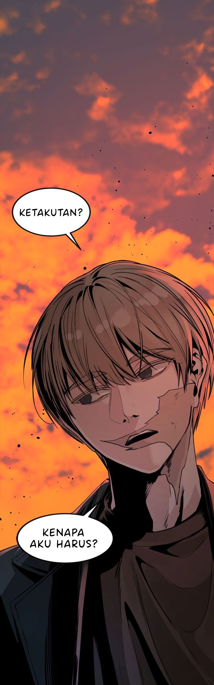Chapter 65 - halaman 3