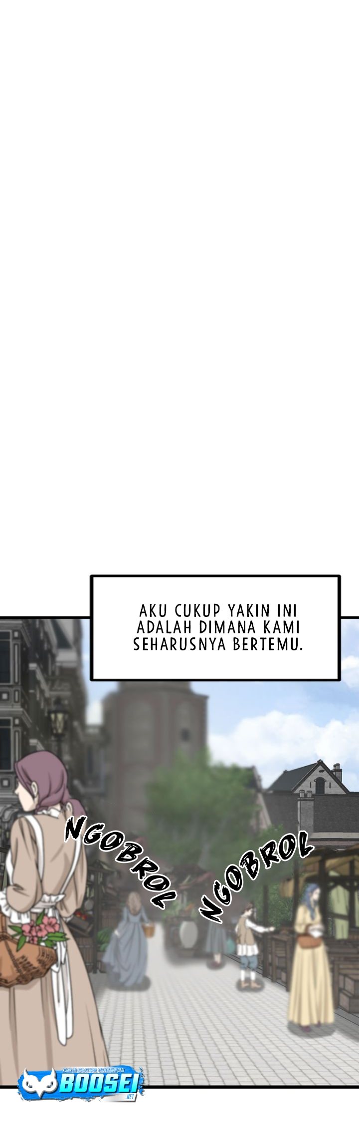 Chapter 65 - halaman 21