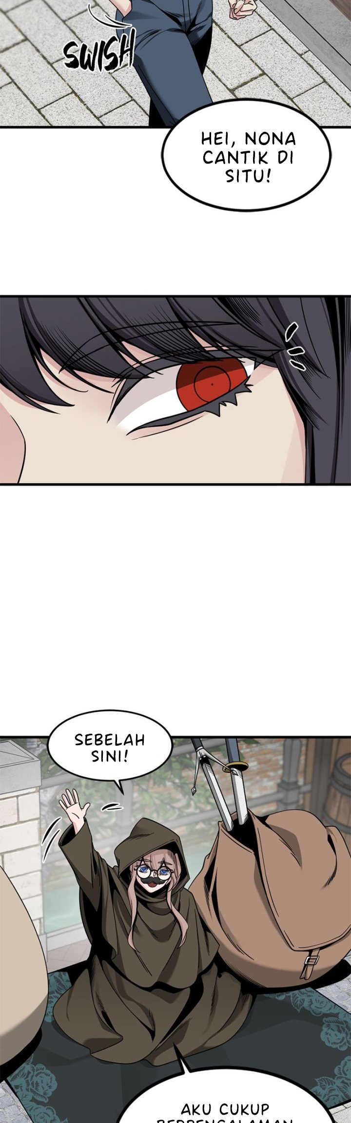 Chapter 65 - halaman 24