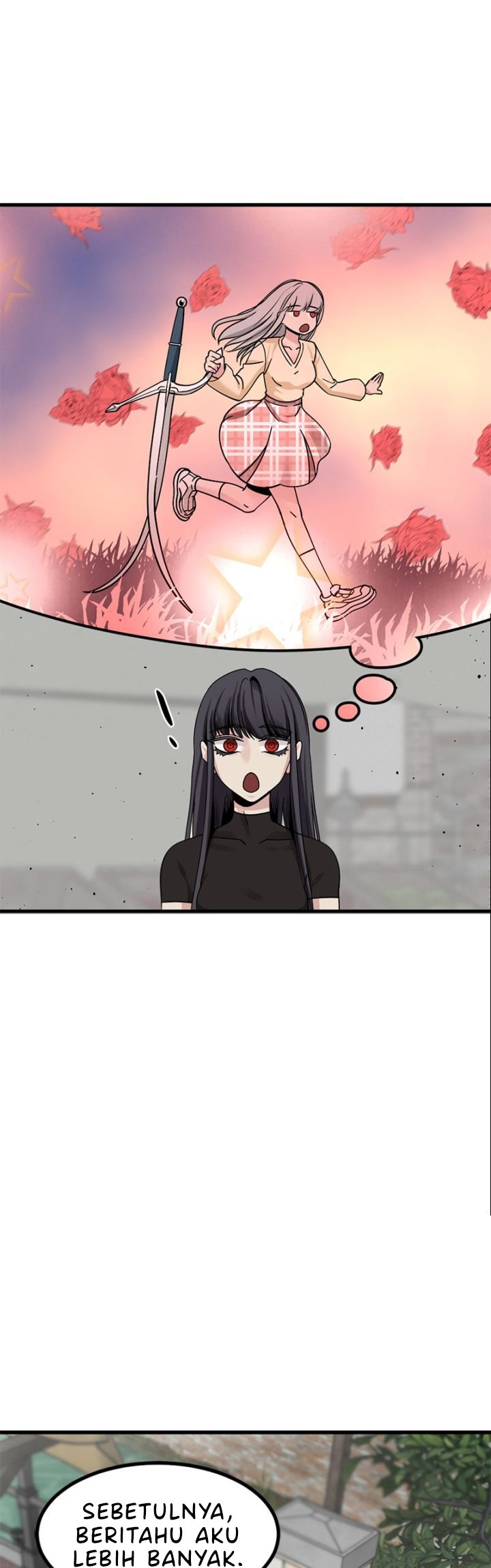 Chapter 65 - halaman 27