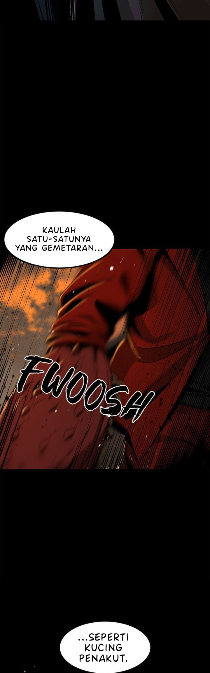 Chapter 65 - halaman 4