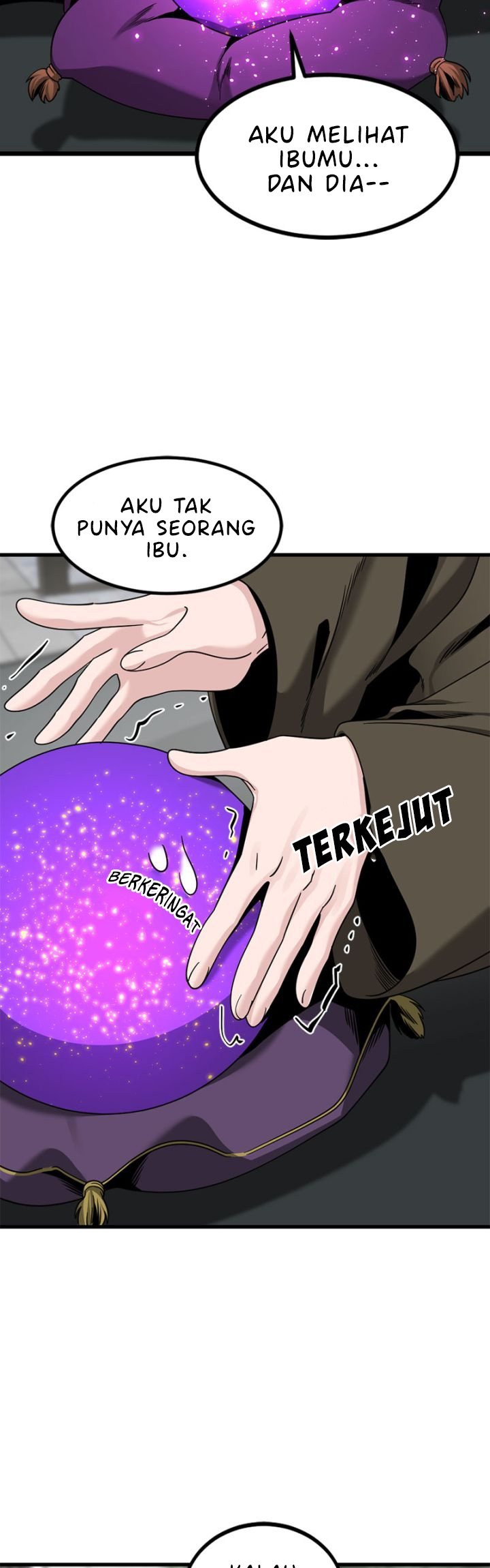 Chapter 65 - halaman 31