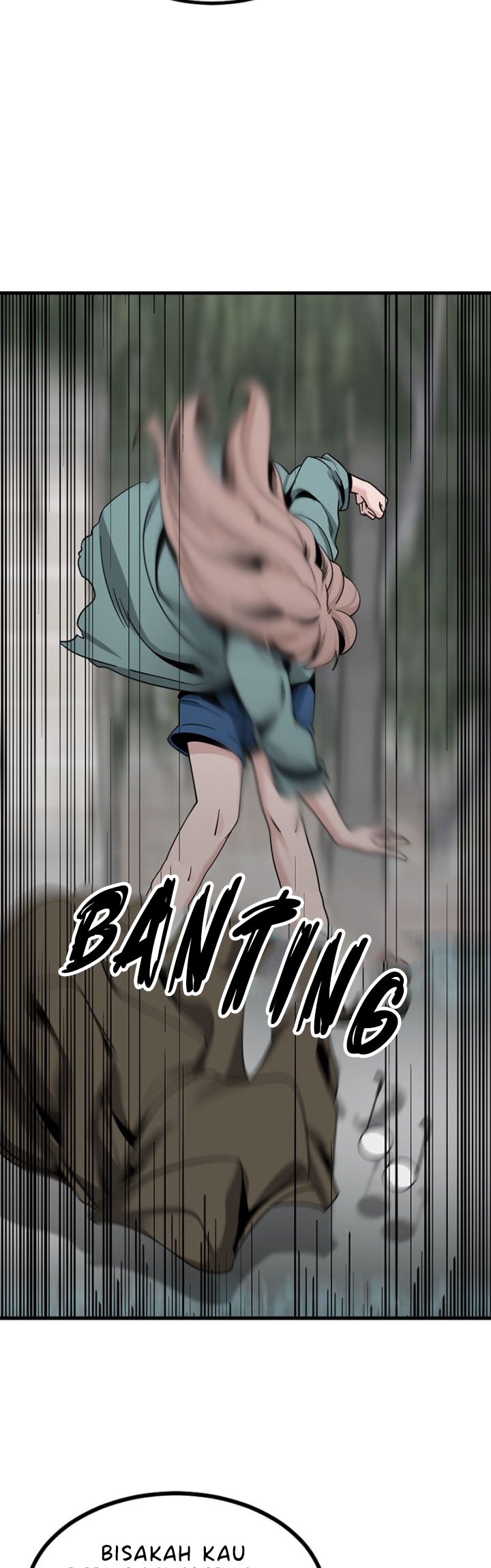 Chapter 65 - halaman 33