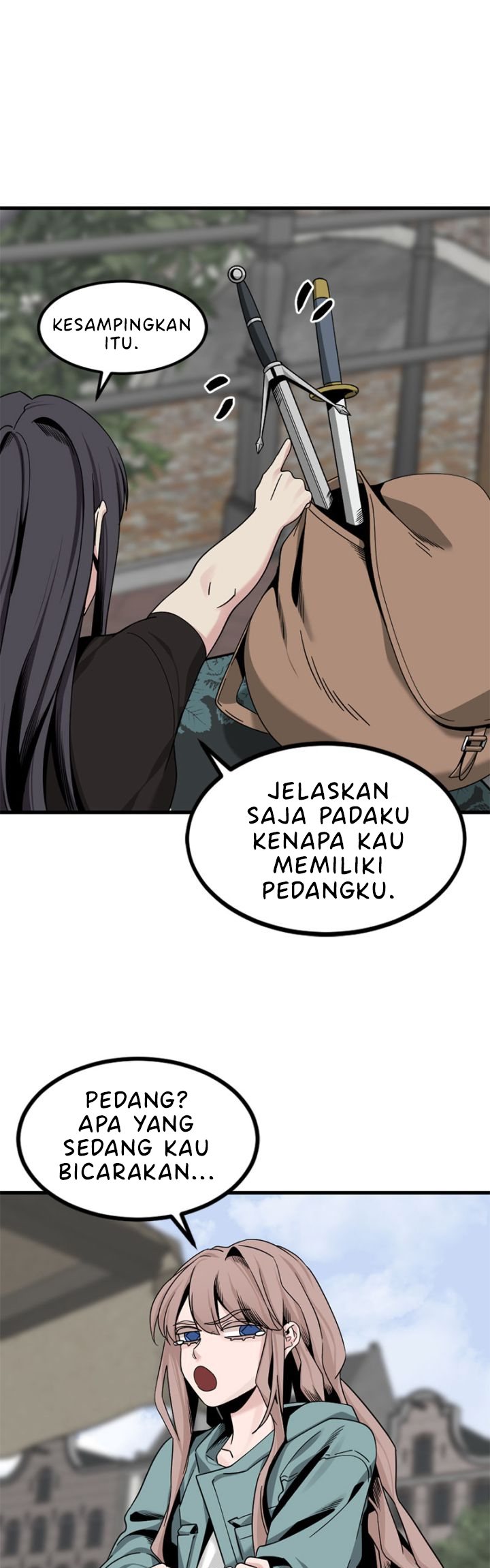 Chapter 65 - halaman 35