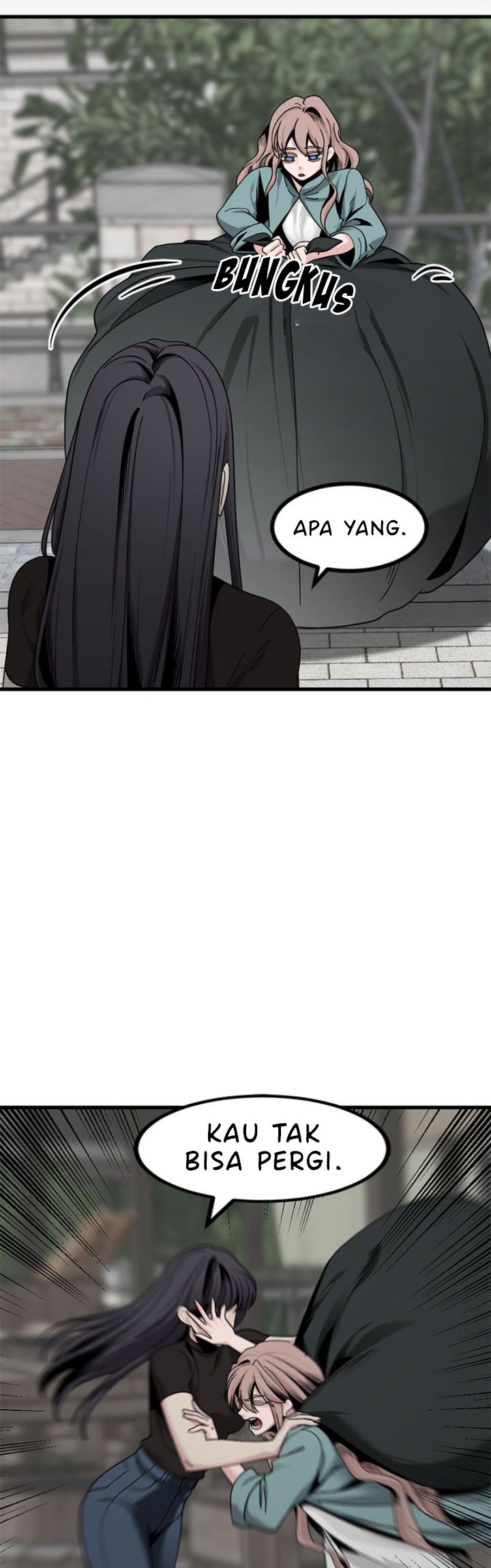 Chapter 65 - halaman 37