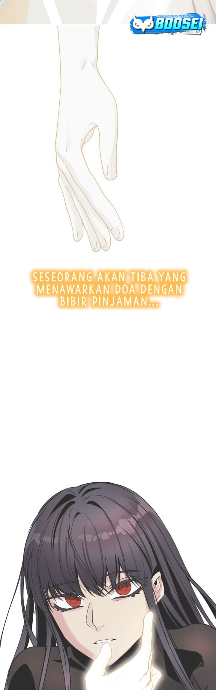 Chapter 65 - halaman 45