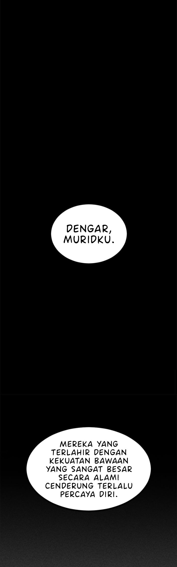 Chapter 65 - halaman 49
