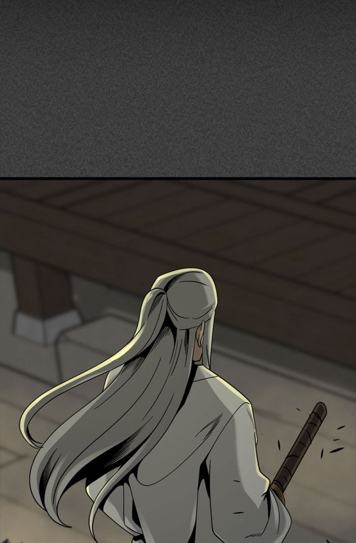 Chapter 65 - halaman 50
