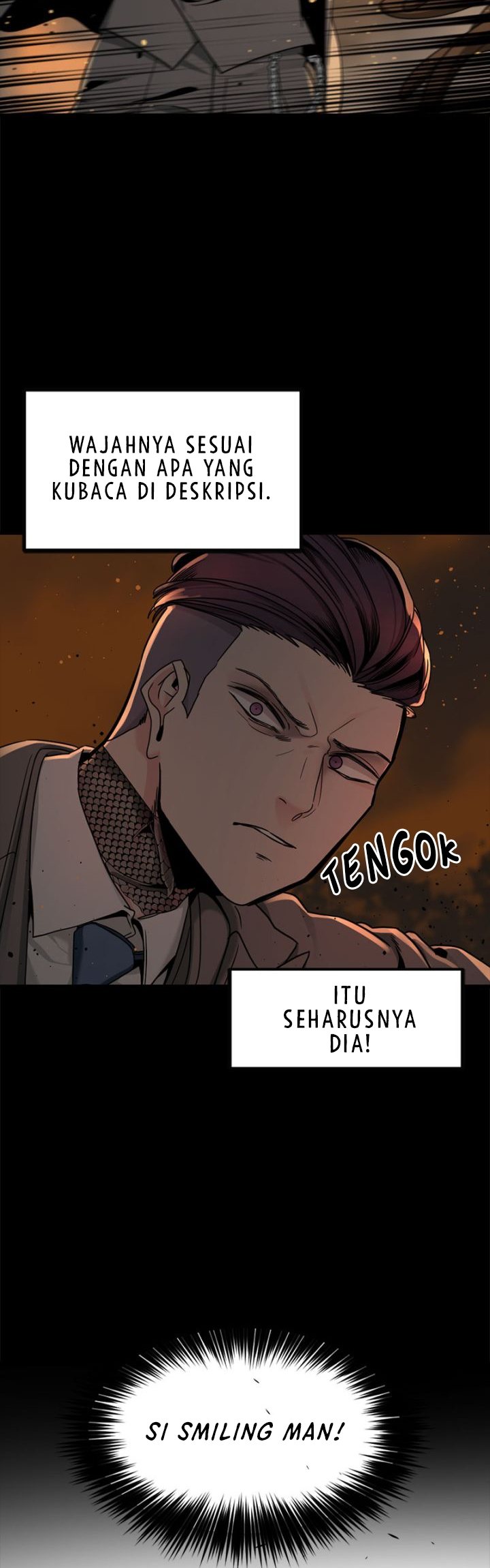 Chapter 65 - halaman 6