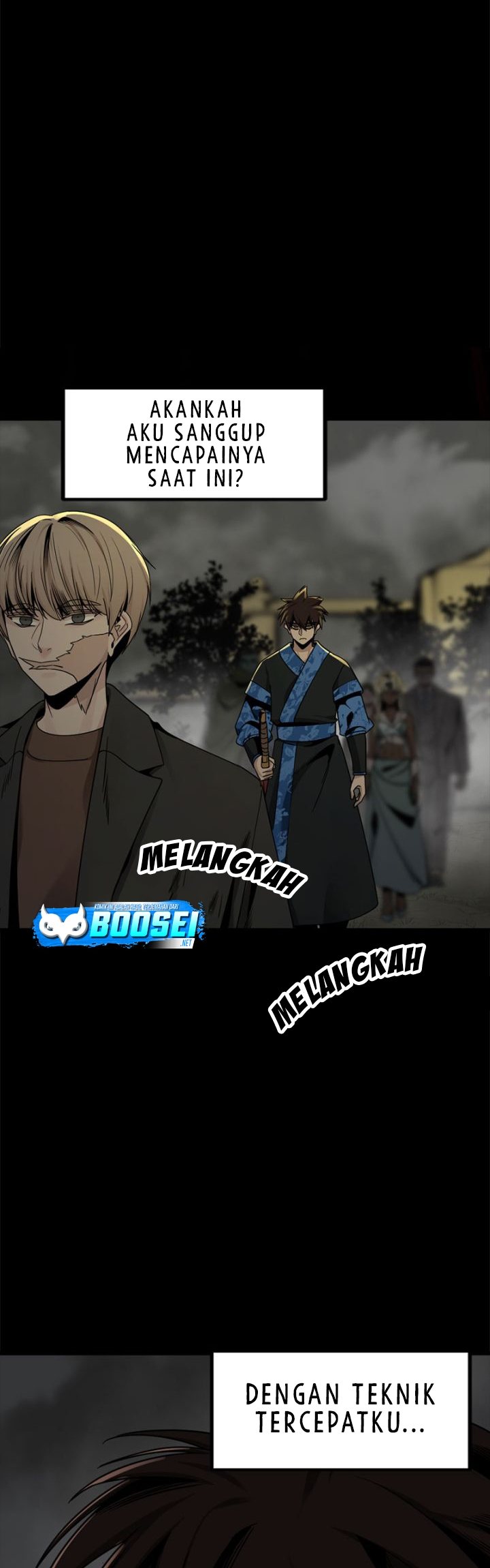 Chapter 65 - halaman 54