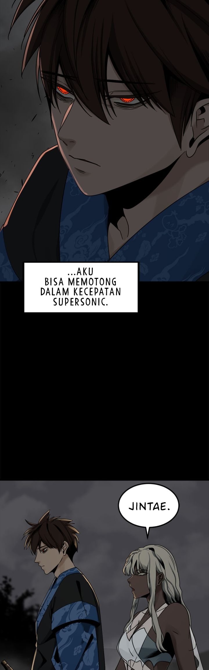 Chapter 65 - halaman 55