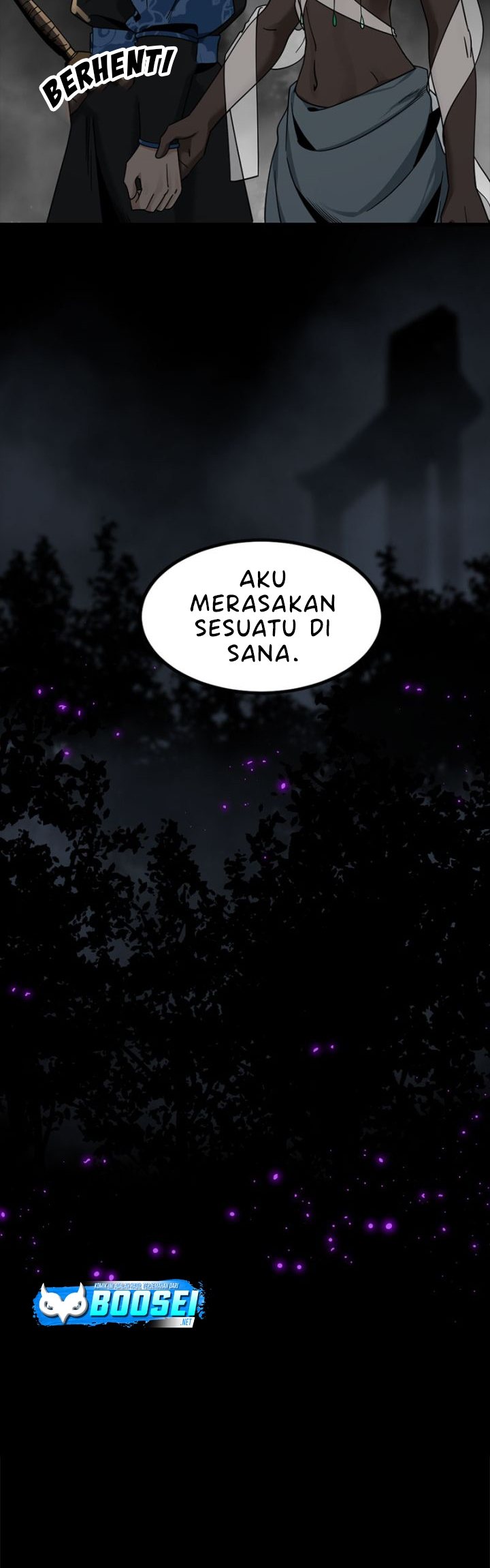 Chapter 65 - halaman 56