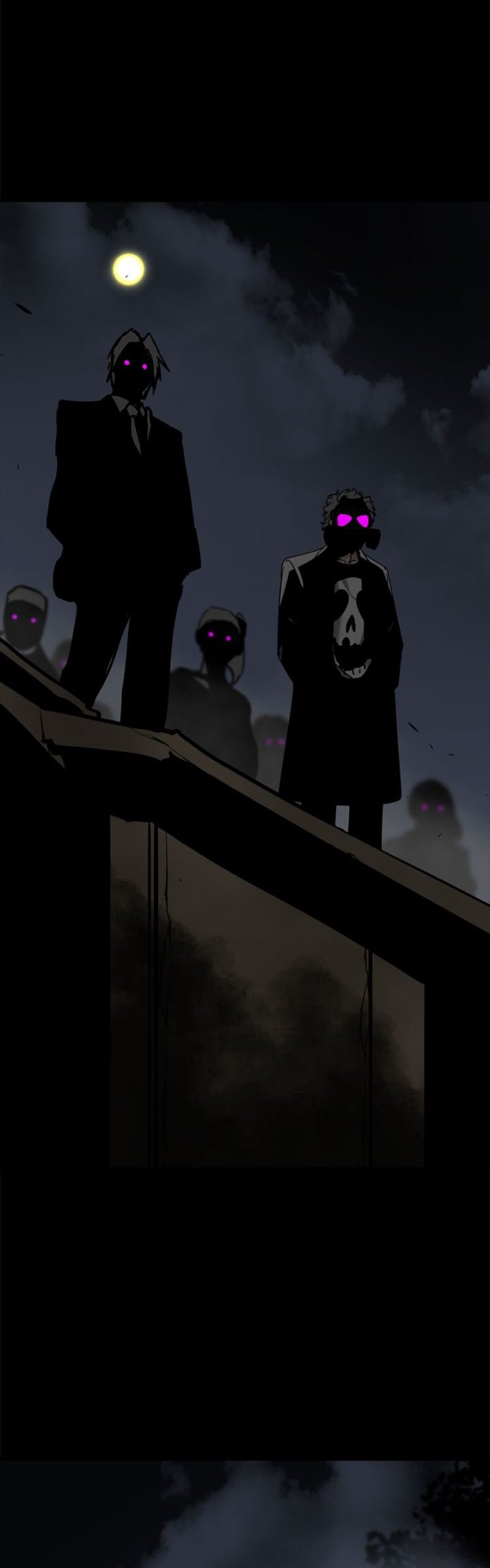 Chapter 65 - halaman 57