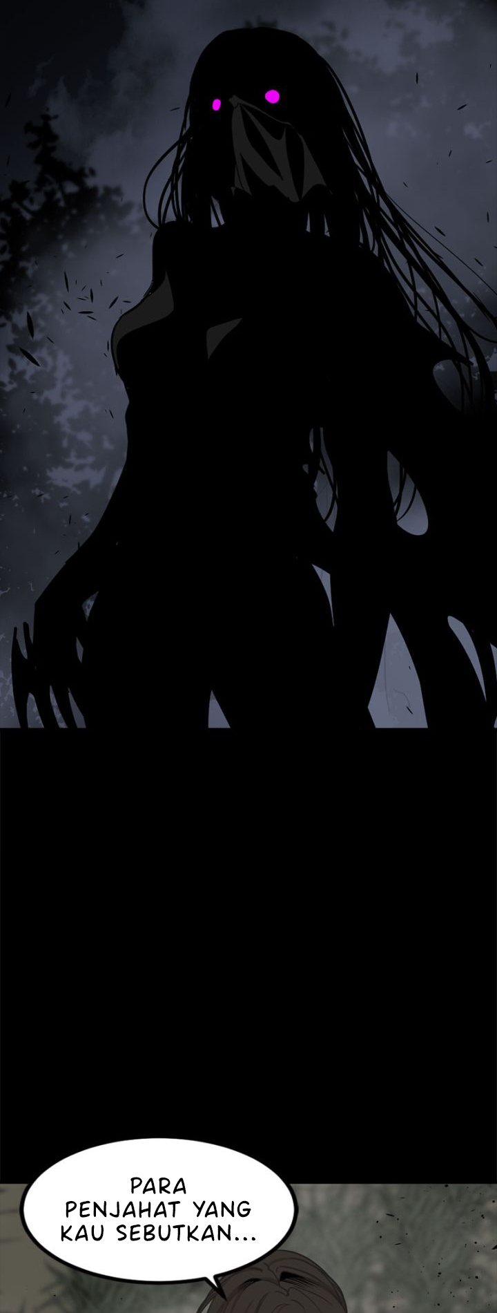 Chapter 65 - halaman 58