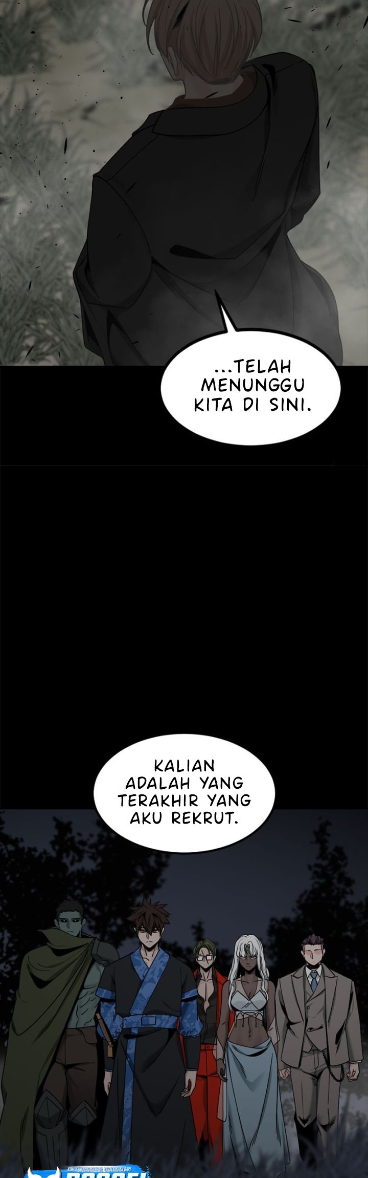 Chapter 65 - halaman 59