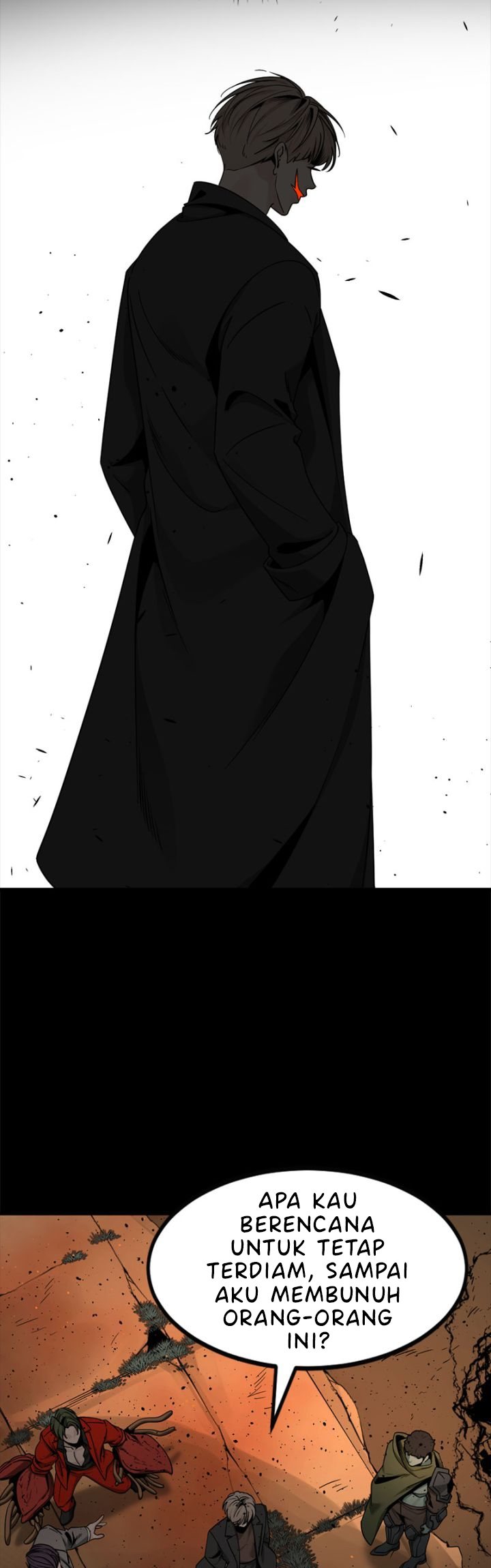 Chapter 65 - halaman 7