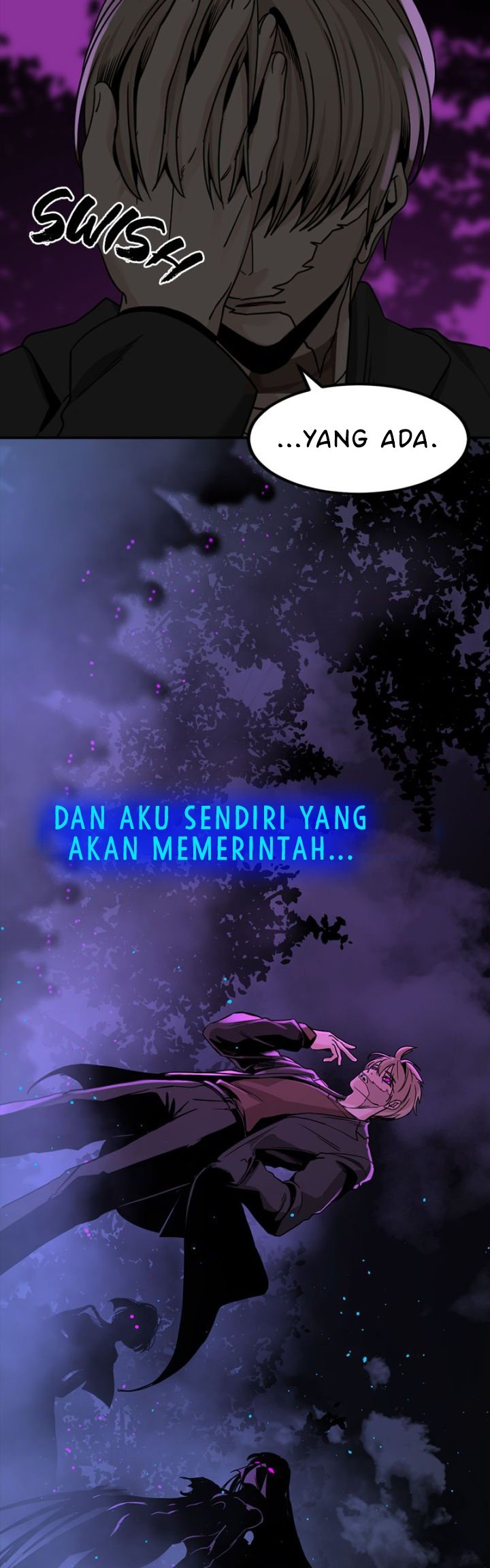 Chapter 65 - halaman 61