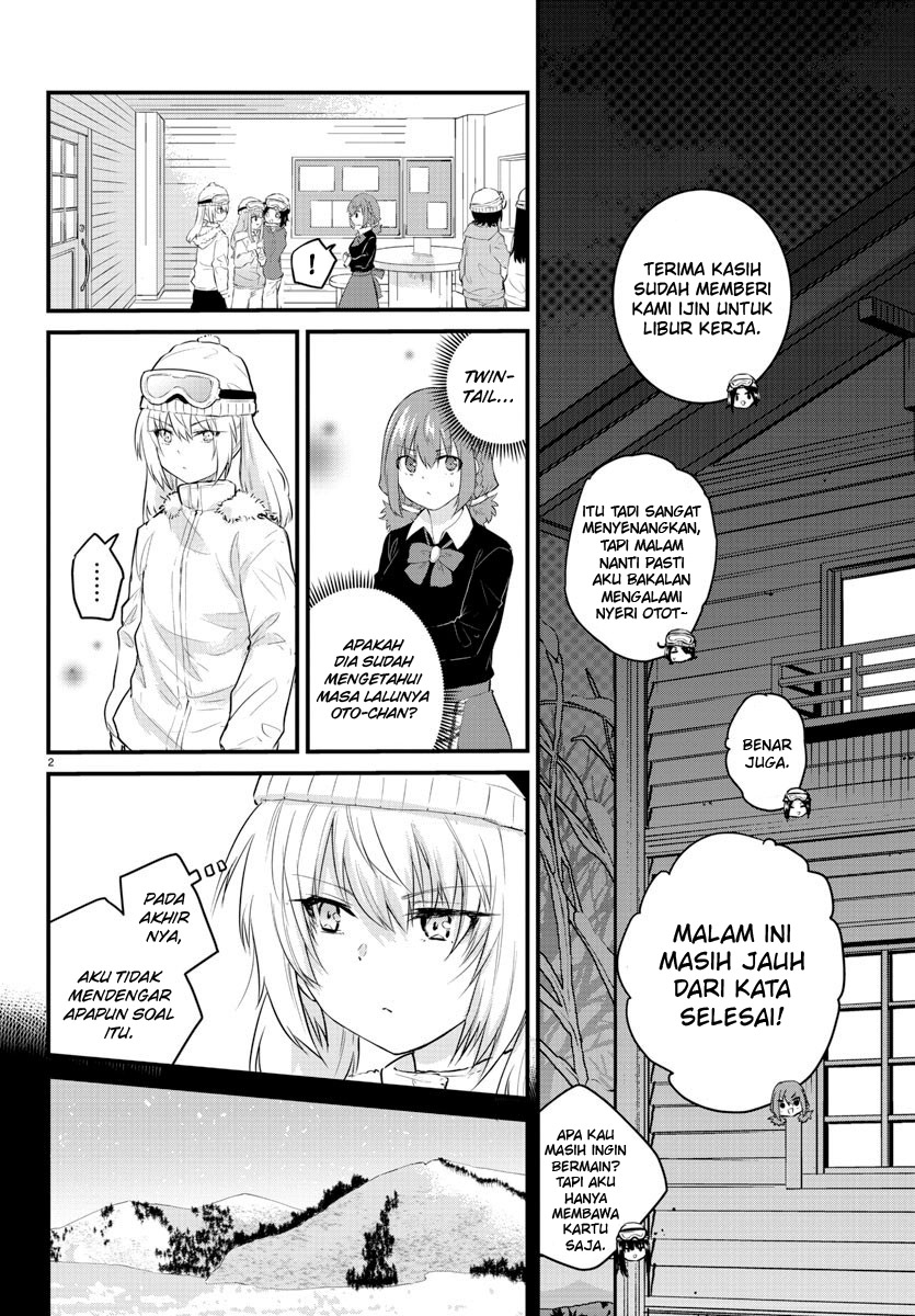 Chapter 102 - halaman 5