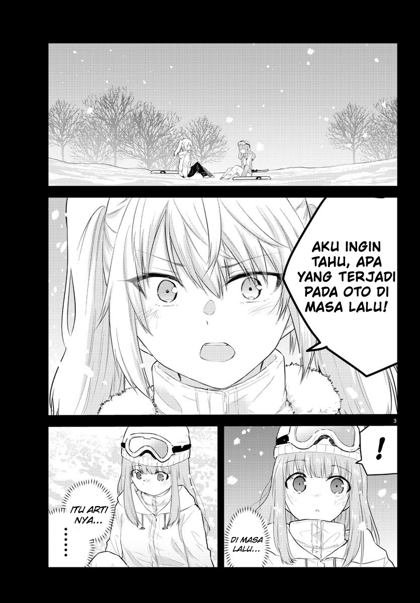 Chapter 102 - halaman 6