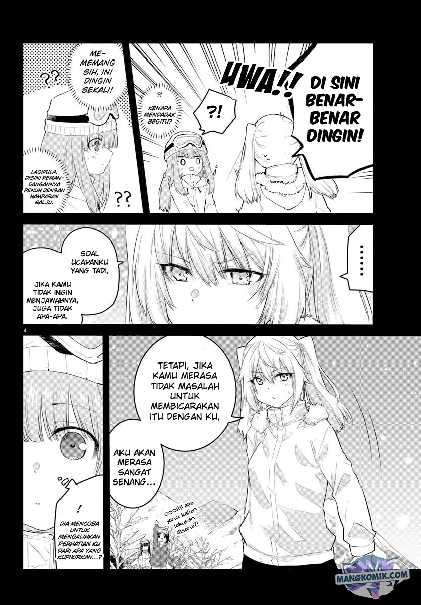 Chapter 102 - halaman 7