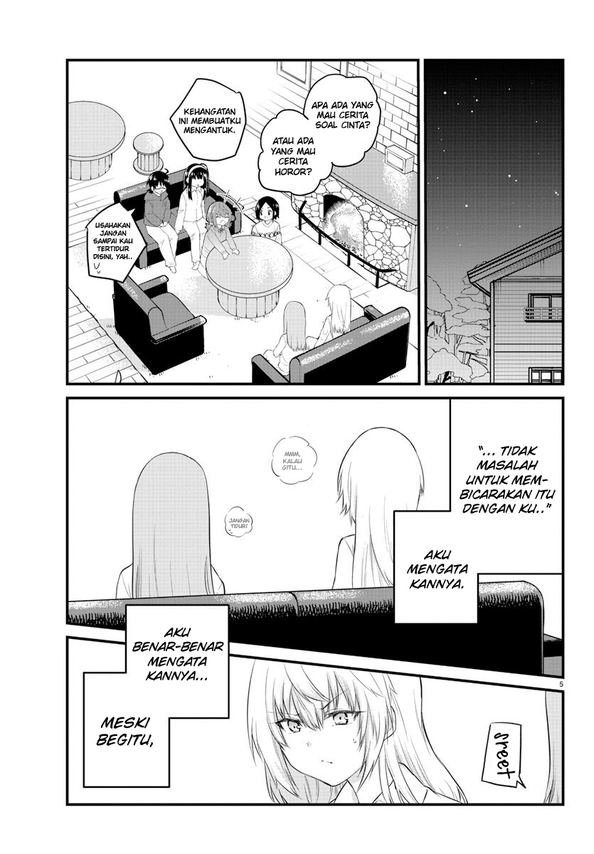 Chapter 102 - halaman 8
