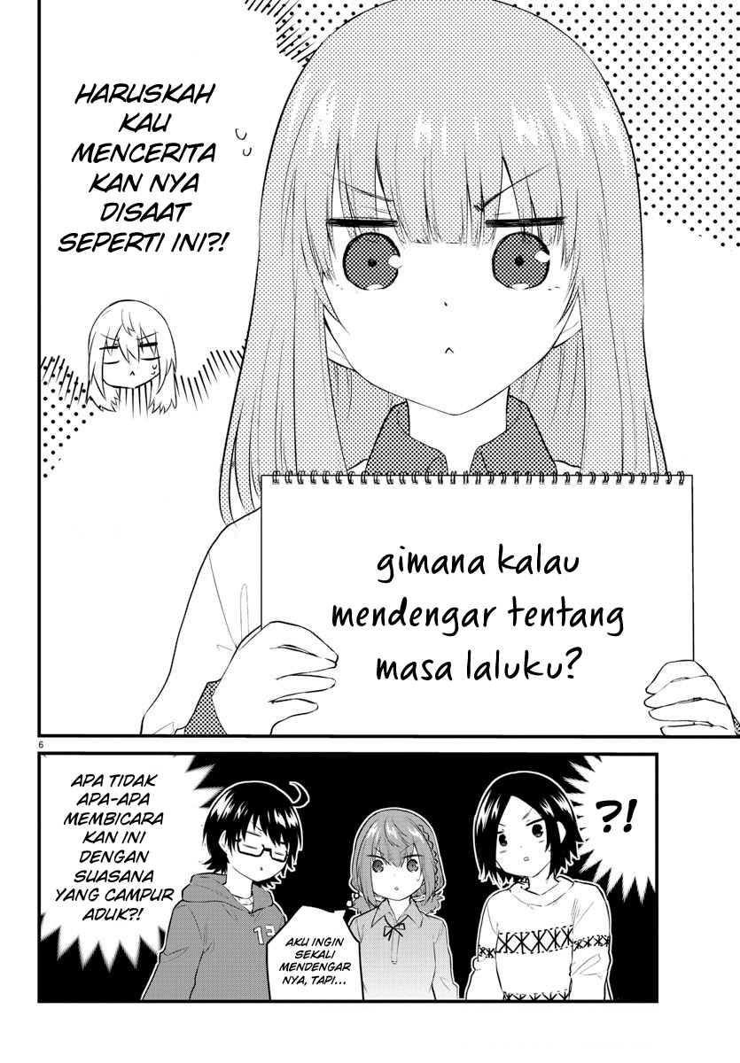 Chapter 102 - halaman 9