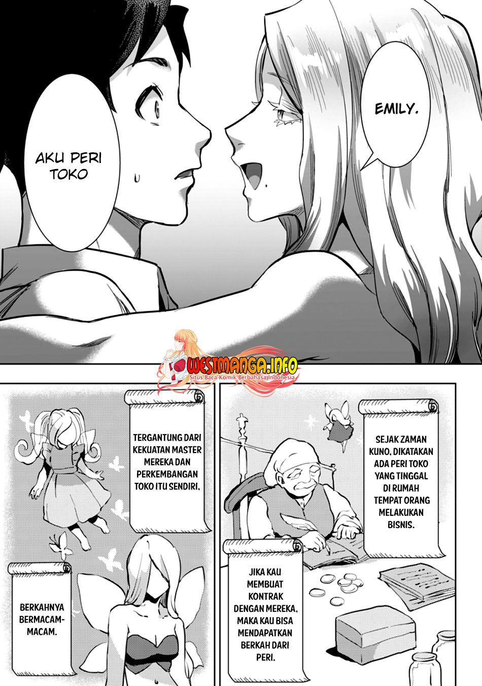 Chapter 8.1 - halaman 12