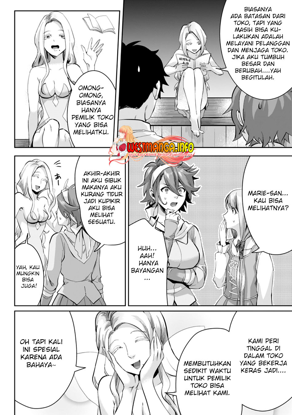 Chapter 8.1 - halaman 13