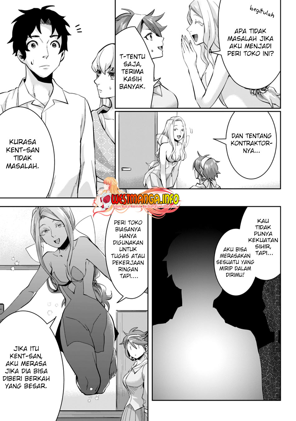 Chapter 8.1 - halaman 14