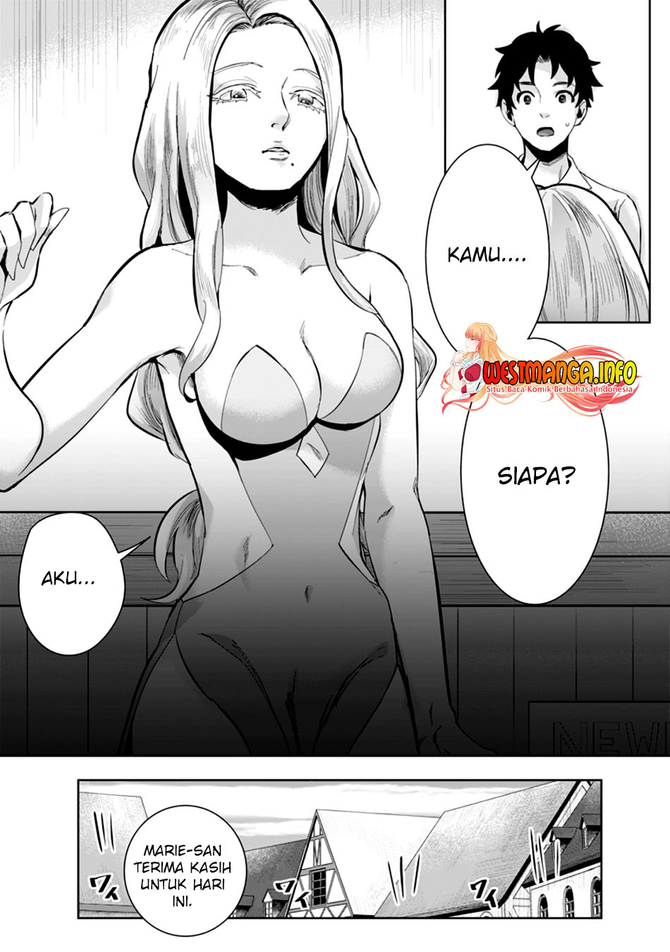 Chapter 8.1 - halaman 4